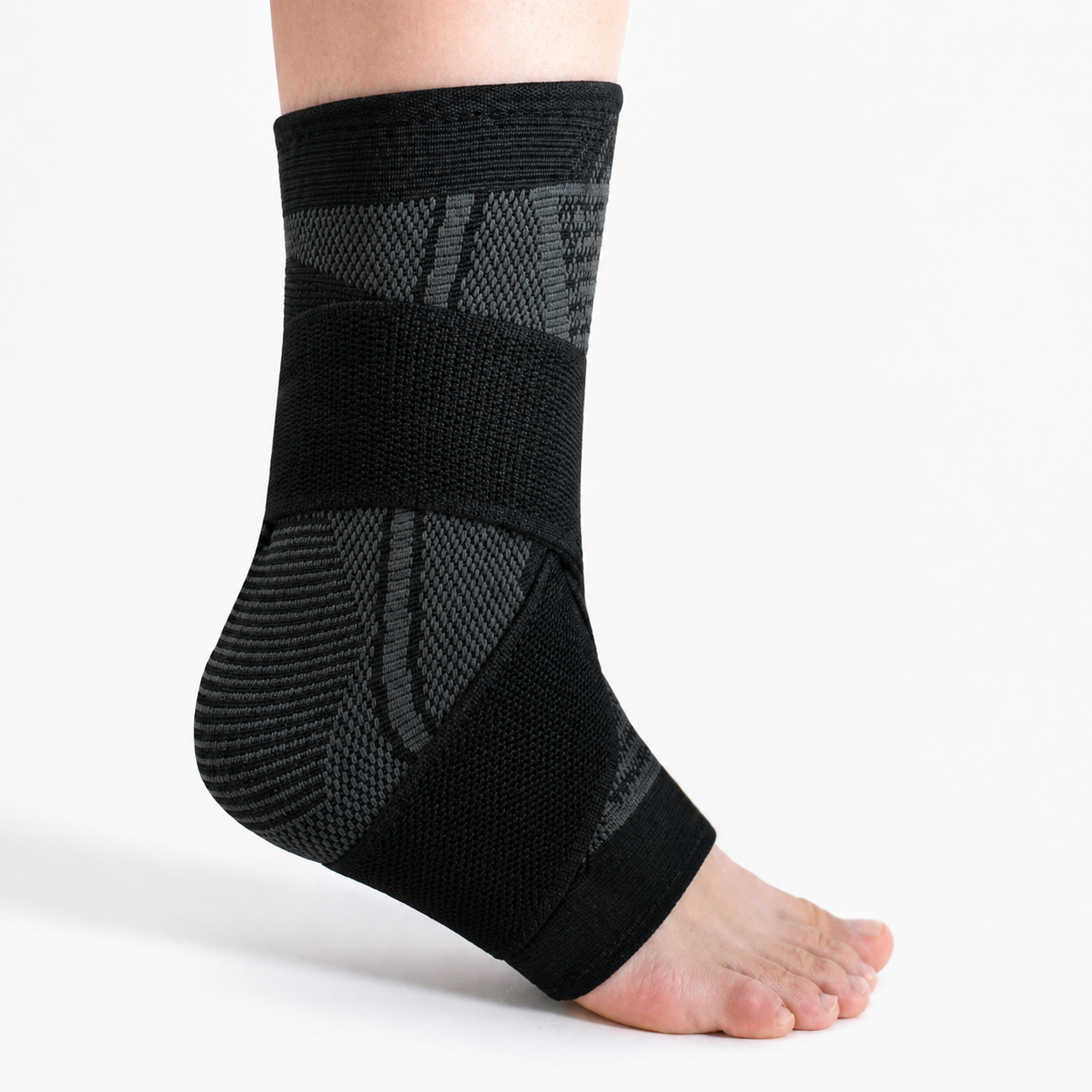Kovaria™ Foot Sleve