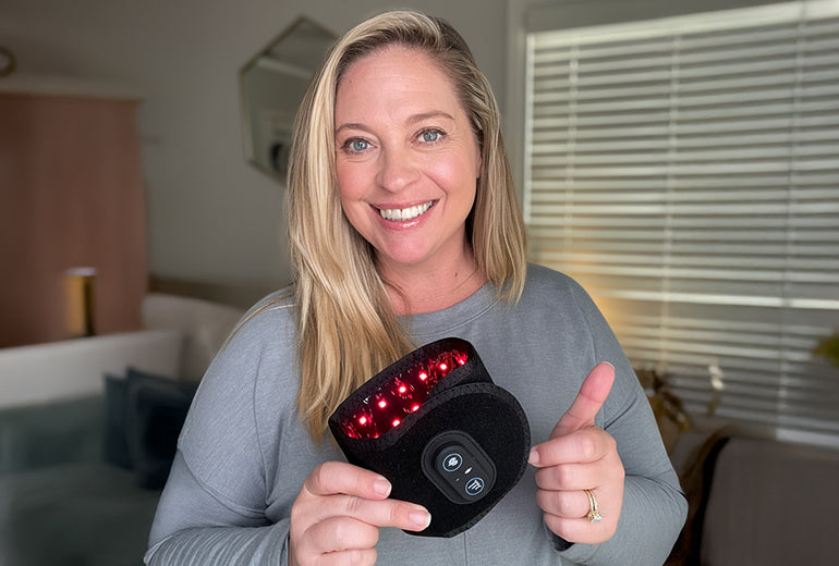 11.jpg__PID:a4ca731a-ec4f-4826-94d7-bddc8ad5a811