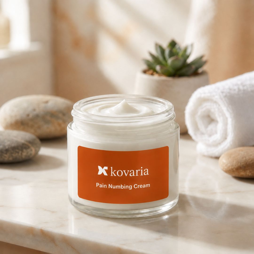 All Products – Kovaria