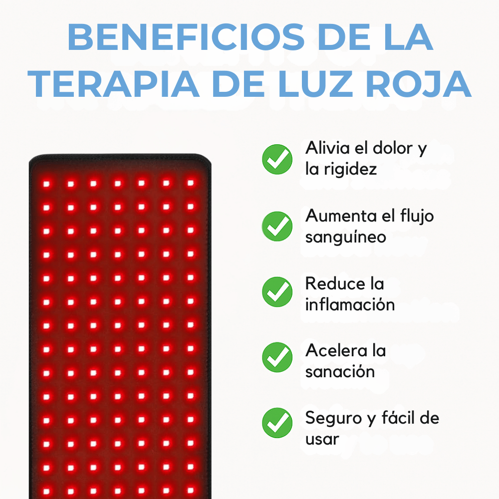 TheraWrap™