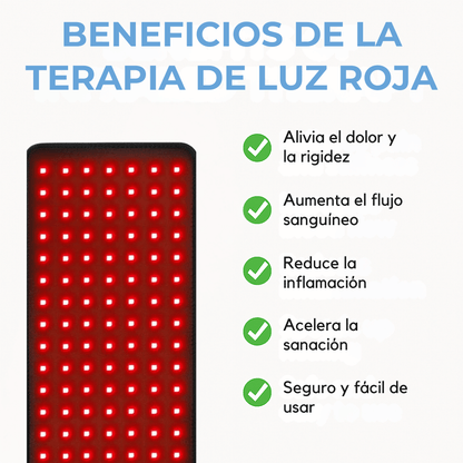 TheraWrap™