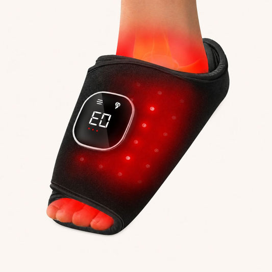 FootRevive™