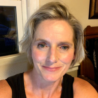 Theresa H. ✅ Verified Buyer