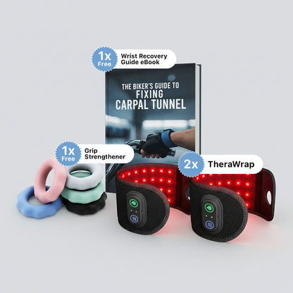 TheraWrap™