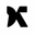 Kovaria logo