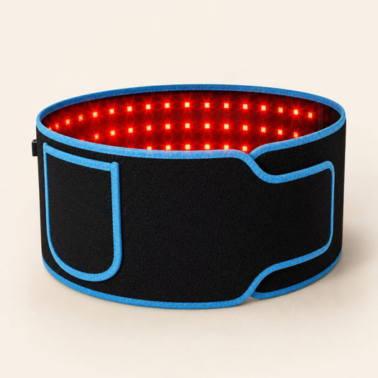 Kovaria™ Light Therapy Belt