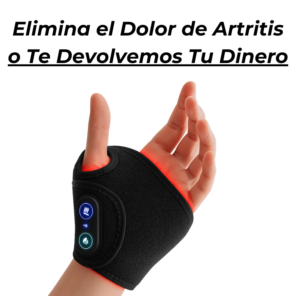 TheraWrap™