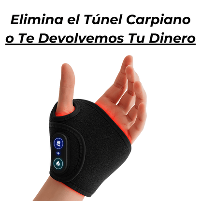 TheraWrap™