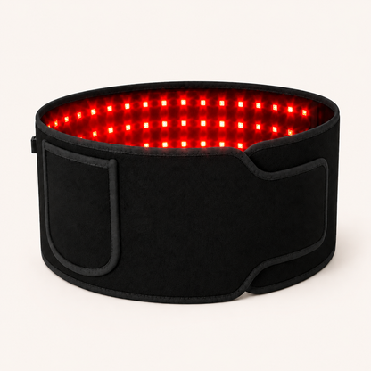 Kovaria™ Light Therapy Belt