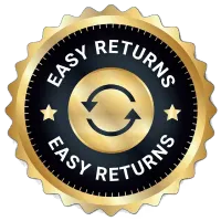 No-Hassle Returns