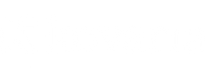 Kovaria