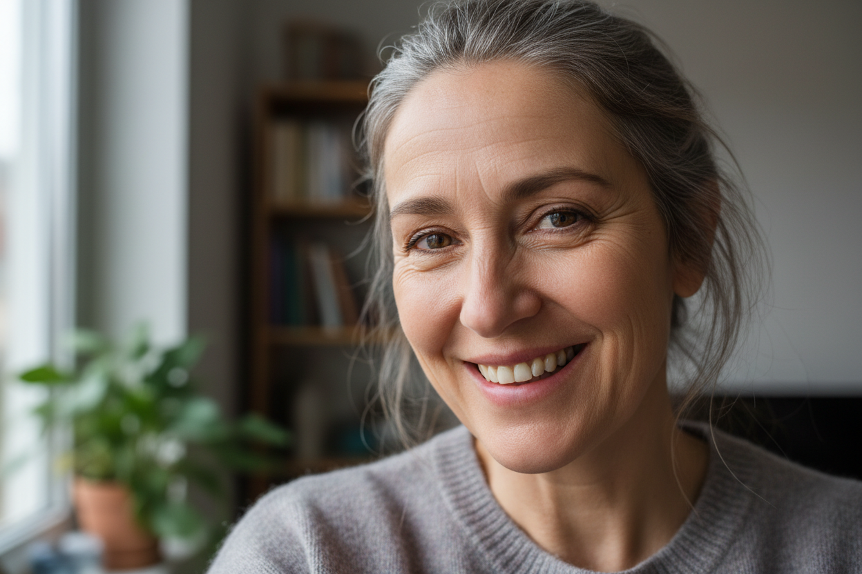 Lucy M. ✅ Verified Buyer