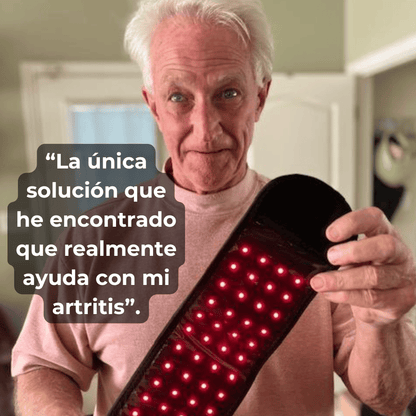 TheraWrap™